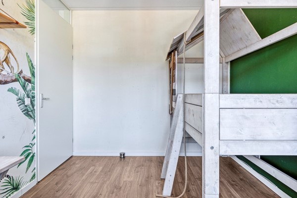 Medium property photo - Ben Kleijwegthof 15, 3151 MD Hoek van Holland